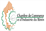 Référence AXI'HOM en Afrique