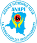 Référence AXI'HOM en Afrique