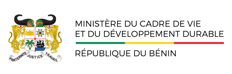 Référence AXI'HOM en Afrique