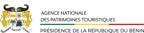 Référence AXI'HOM en Afrique