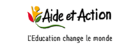 Référence AXI'HOM en Afrique