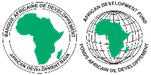 Référence AXI'HOM en Afrique