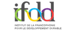 IFDD