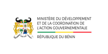 Ministère partenaire