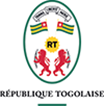 République togolaise