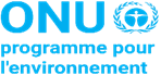 Référence internationale AXI'HOM