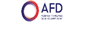 Référence internationale AXI'HOM