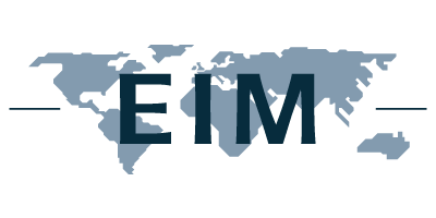 Référence internationale AXI'HOM