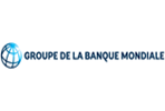 Référence internationale AXI'HOM