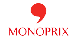 Référence internationale AXI'HOM
