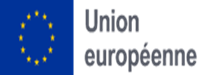 Référence internationale AXI'HOM