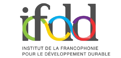 Référence internationale AXI'HOM