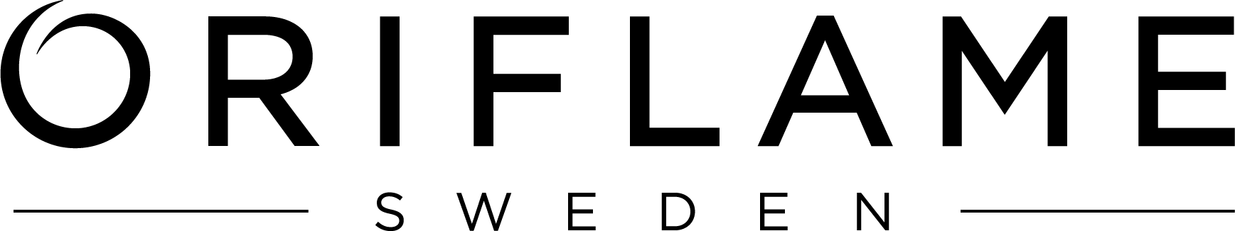 Référence internationale AXI'HOM