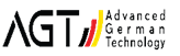 Référence internationale AXI'HOM